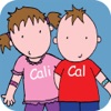 CALIPER App - iPadアプリ