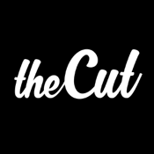 theCut: #1 Barber Booking App icon