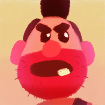 The Caveman Читы