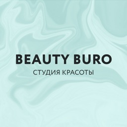 Бьюти Бюро — Салон красоты