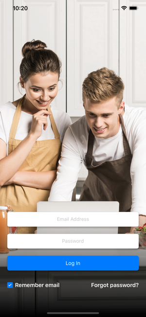 Get BetteRx(圖1)-速報App