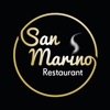 San Marino Papenburg icon