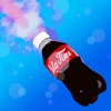 Mentos Cola! icon