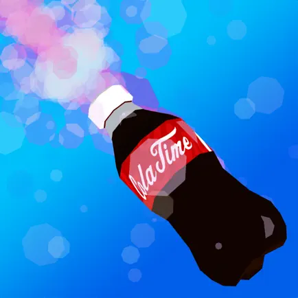 Mentos Cola! Читы