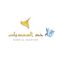 ADURE SDIC Technician