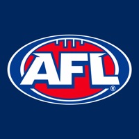 AFL Live Official App на пк