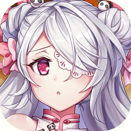 Destiny Heroine Cheats