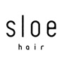 Sloe hair（スロウ） app download