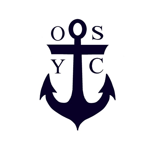 Open Seas Yacht Club icon