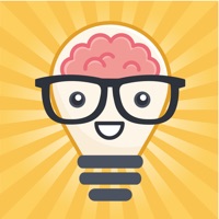 Brainilis - Denkspiele apk