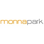 MonnaPark