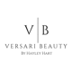 Versari Beauty Houston