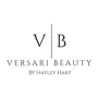 Versari Beauty Houston