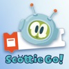 Scottie Go - iPadアプリ
