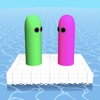 Jelly Duel 3D icon