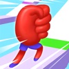 RPS: Hand Rush icon