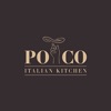 Poco Italian Kitchen