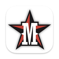 Mav App