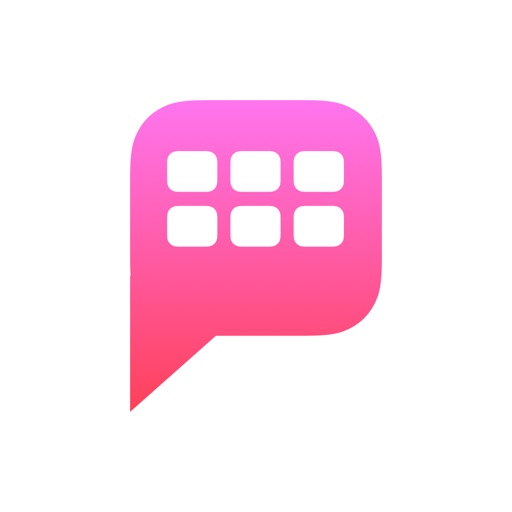 巴士呀! BUSAR - Bus Route Info