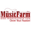 The Music Farm