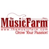 The Music Farm