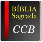 Top 15 Book Apps Like Biblia CCB - Best Alternatives