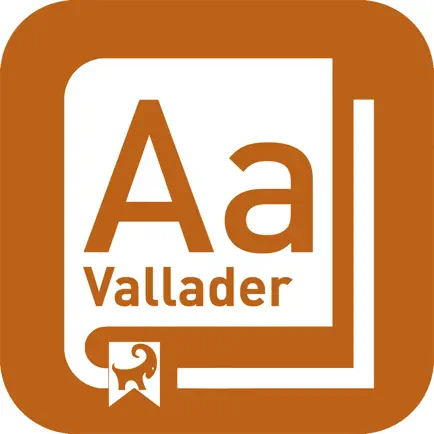 Dicziunari Rumantsch Vallader Читы