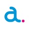 atone(アトネ)は、カードが不要な翌月後払い決済です。