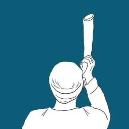 Radio Anjomara Читы