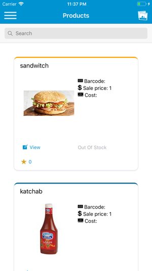 Mandoobapp(圖4)-速報App