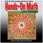 Hands-On Math Line Design app download