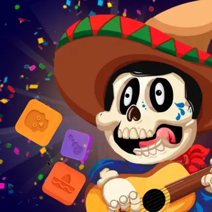 Feast of the Dead Читы