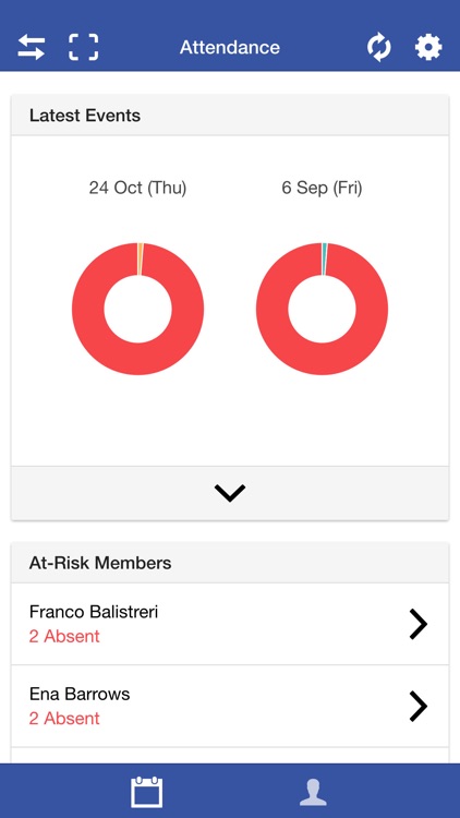 Beat Keeper Official