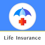 Download Life Insurance Master Prep app