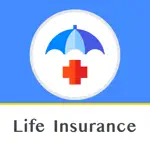 Life Insurance Master Prep App Cancel