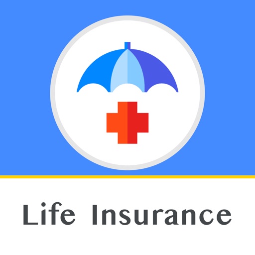 Life Insurance Master Prep icon