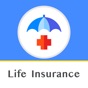 Life Insurance Master Prep app download