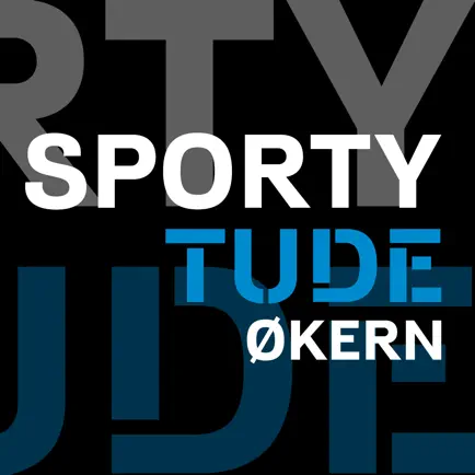 Sportytude Økern Cheats