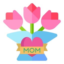 Mothers Day Greeting