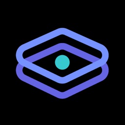 SeeWound Online