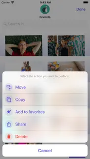 onesafe pix 4 iphone resimleri 3