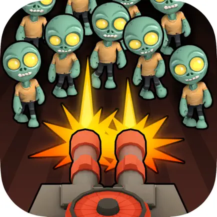 Idle Zombies Читы