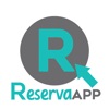 Reserva-App