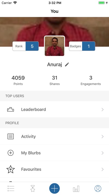 Socxo screenshot-4