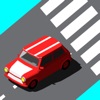 Icon Smashy Road - Fun Race 3D