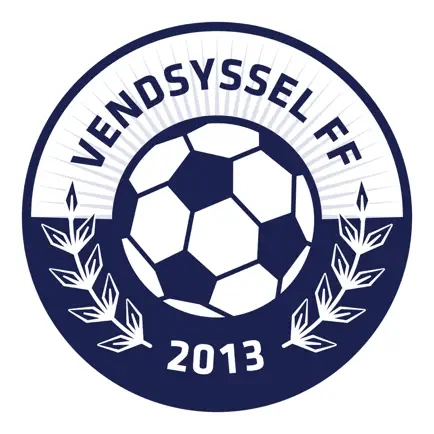 Vendsyssel FF Cheats