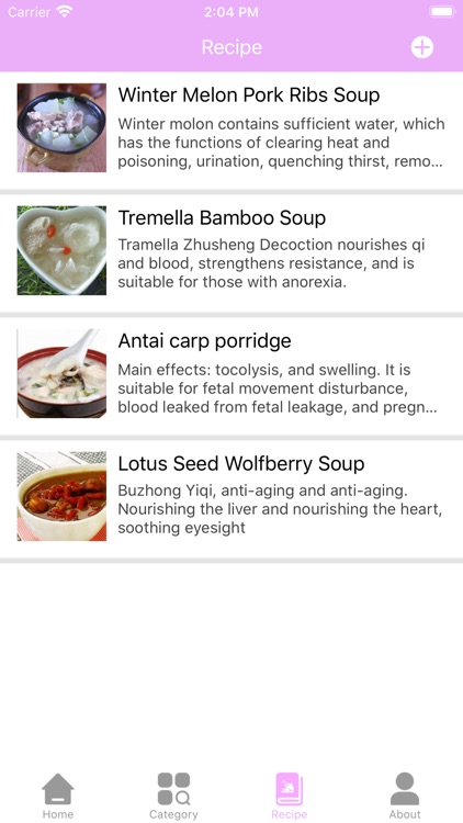 Critical Period screenshot-3