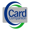 PremierOne CU CardCompanion