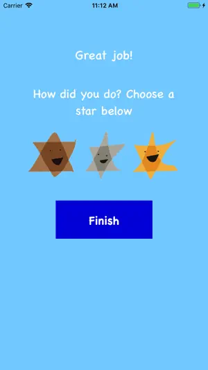 Your Phonics screenshot 3