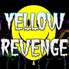 Activities of Yellows Revenge